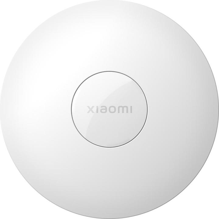 Produktbild Xiaomi Night Light 3