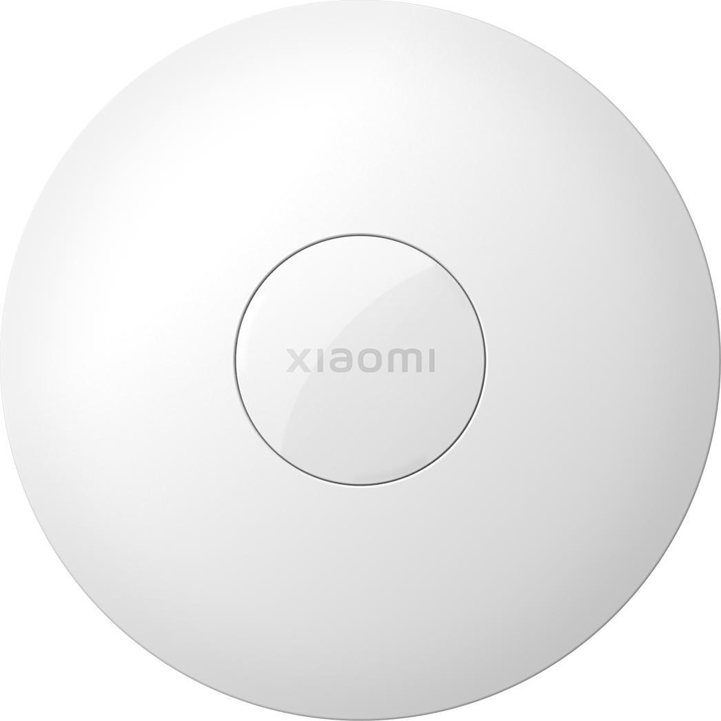 Xiaomi, Nachtlicht, Night Light 3