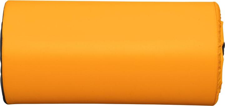 Actual product image Bestway RidgeLite Insulated Regular Mummy Sleeping Air Pad
