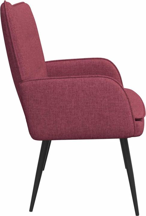 Produktbild vidaXL Sofa (2-Sitzer)