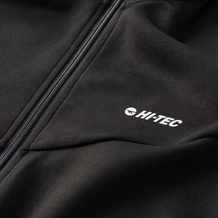 Image du produit Hitec DANIO Herren-Sweatshirt (M)