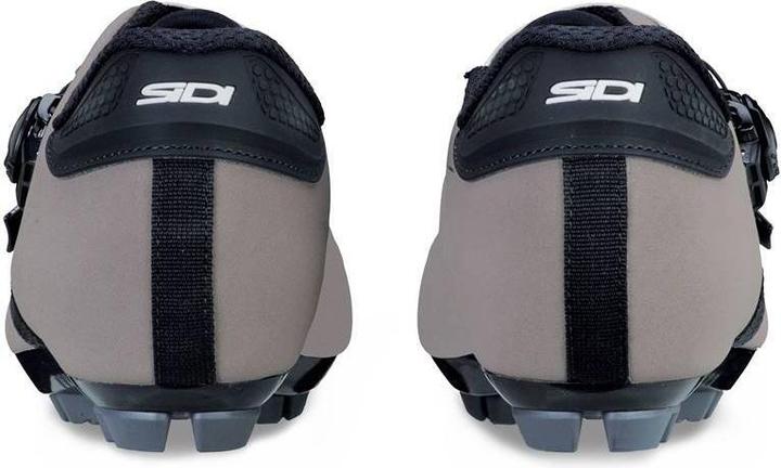 Immagine prodotto Sidi Scarpe MTB Aertis (42)
