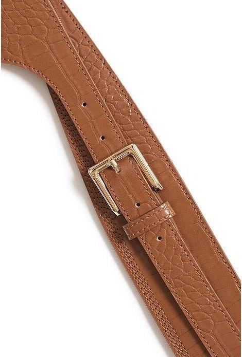 Actual product image Ichi Yoe (85)