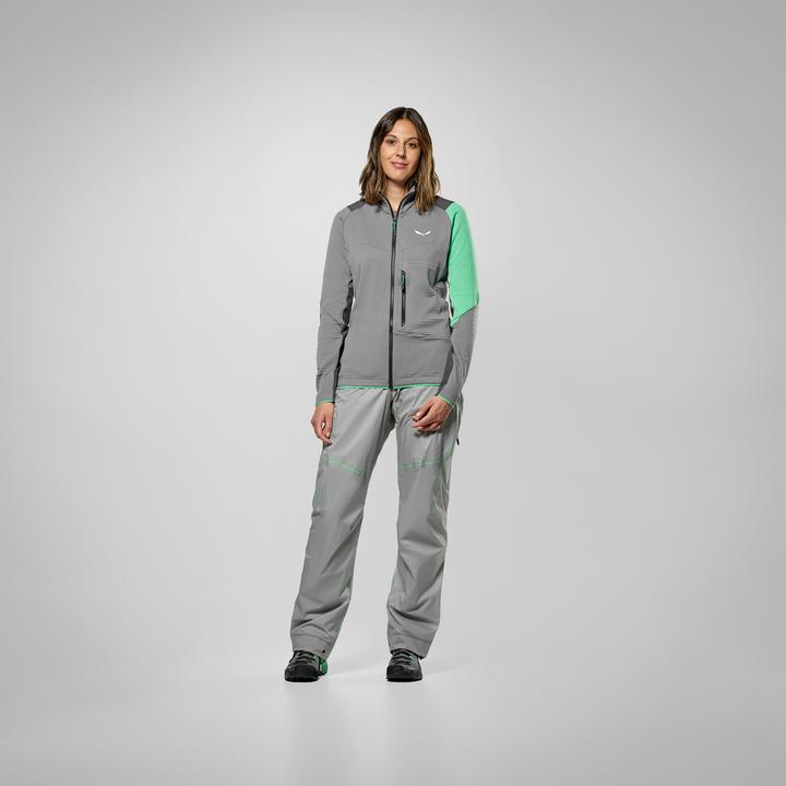 Immagine prodotto Salewa Nxt Pl Jkt W (40, L)