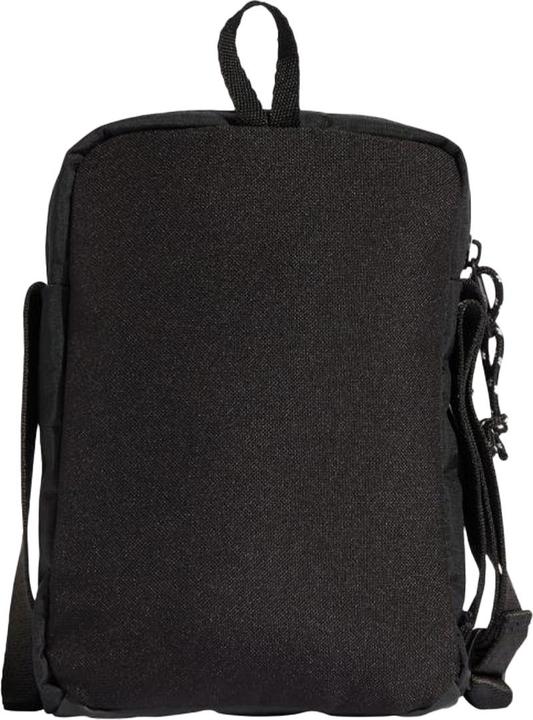Immagine prodotto Adidas Pride Borsa a Tracolla