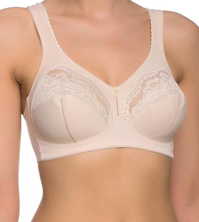 Produktbild Triumph Allegra N Bügel BH (Einzelpack, 80 B)