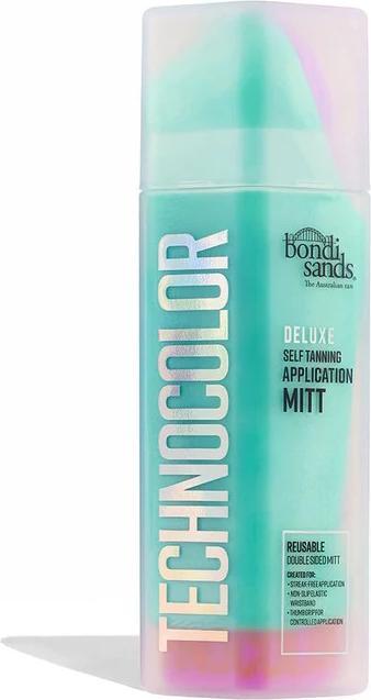 Actual product image Bondi Sands Self-tanning glove (Accessories self tanning, 26.40 ml)