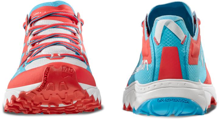 Produktbild La Sportiva Helios III Woman (39.5)