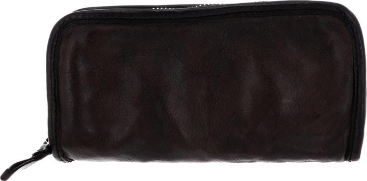 Produktbild Campomaggi Wallet