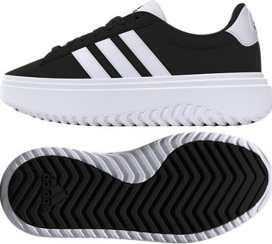 Image du produit Adidas IE1102 (41, 41 1/3)