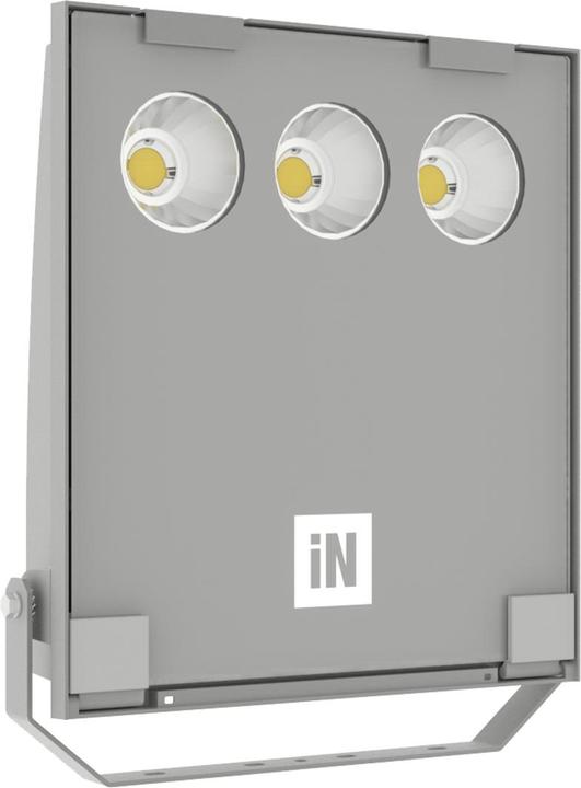 Immagine prodotto PiL GUELL 2.5