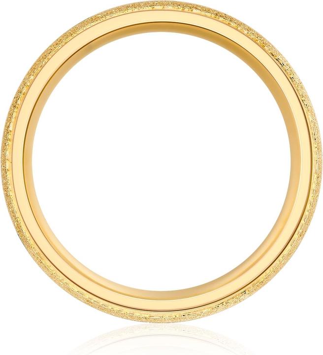 Immagine prodotto Eastside Anello da donna - 33928 (60)