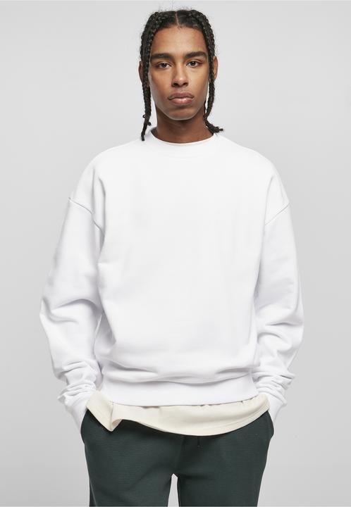 Immagine prodotto Urban Classics Equipaggio ultra pesante - 19463 (L)