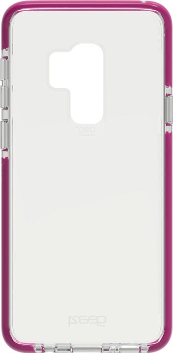 Produktbild gear4 Piccadilly (Samsung Galaxy S9+)