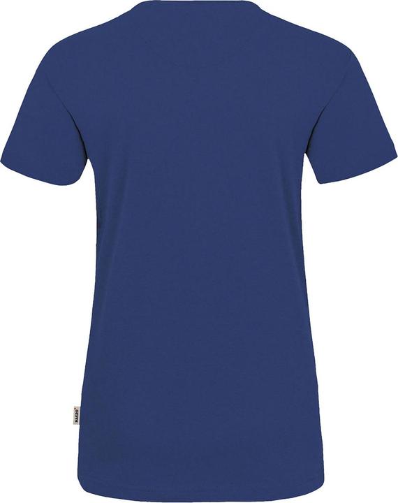 Produktbild Hakro V-Shirt MIKRALINAR® (S)