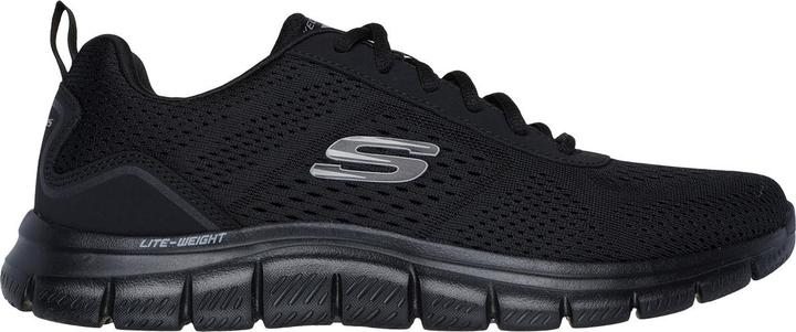 Produktbild Skechers Freizeitschuhe 232758-BBK Track (48.5)