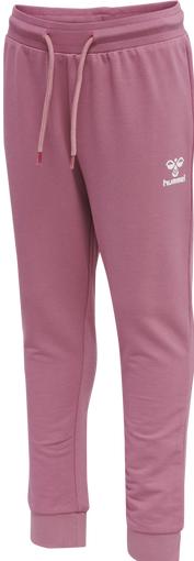 Produktbild hummel Venti Tracksuit (176)