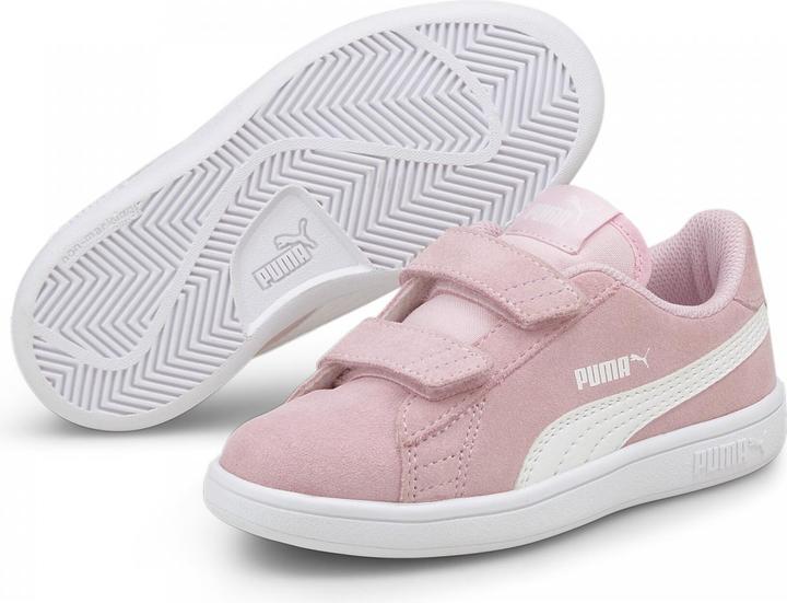 Immagine prodotto Puma scarpe casual (34)