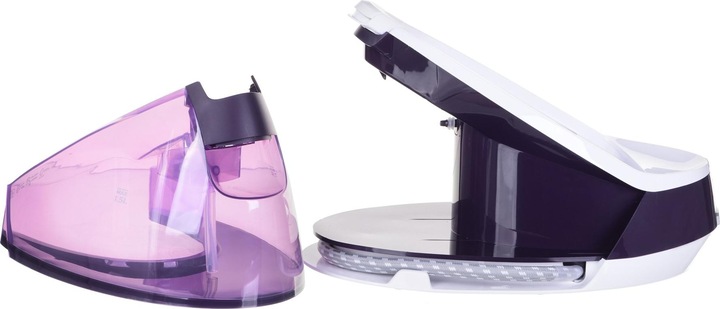Immagine prodotto Philips 7000 series GC7930/31 (2400 W, 440 g/min)