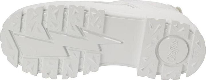 Produktbild Buffalo damenschuhe aspha hyb (41)