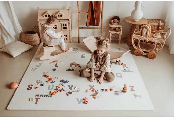 Immagine prodotto play&go Eevaa (180 x 180 cm)