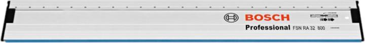 Image du produit Bosch Professional FSN RA 32 (80 cm)