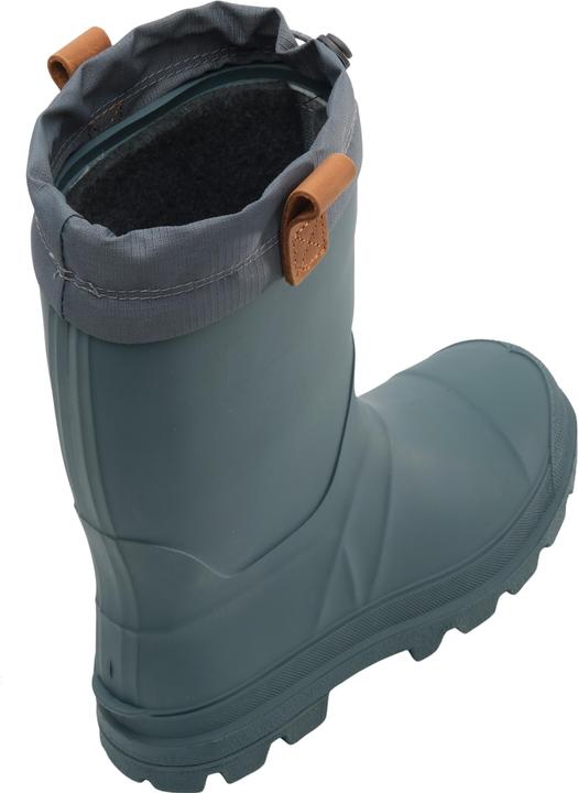 Image du produit Kamik Tundra (43)