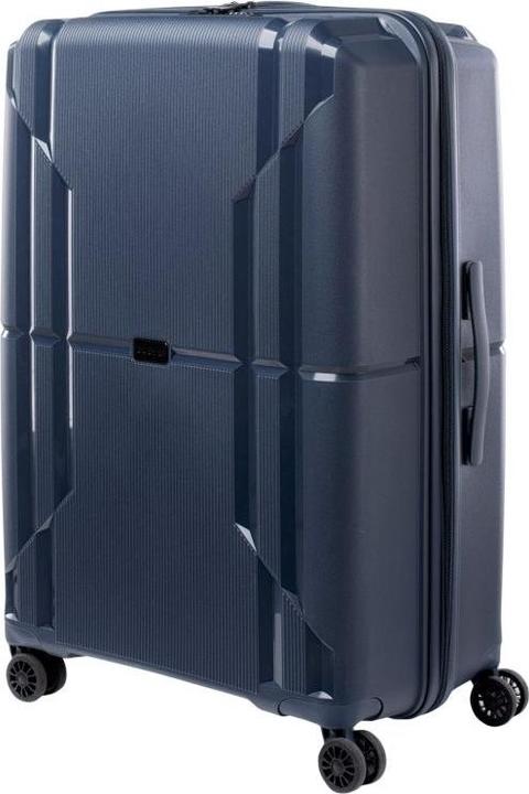 Produktbild Iguana Sydney 90