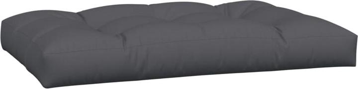 Produktbild vidaXL 10-tlg. Garten-Lounge-Set mit Kissen (120 x 80 x 12 cm)