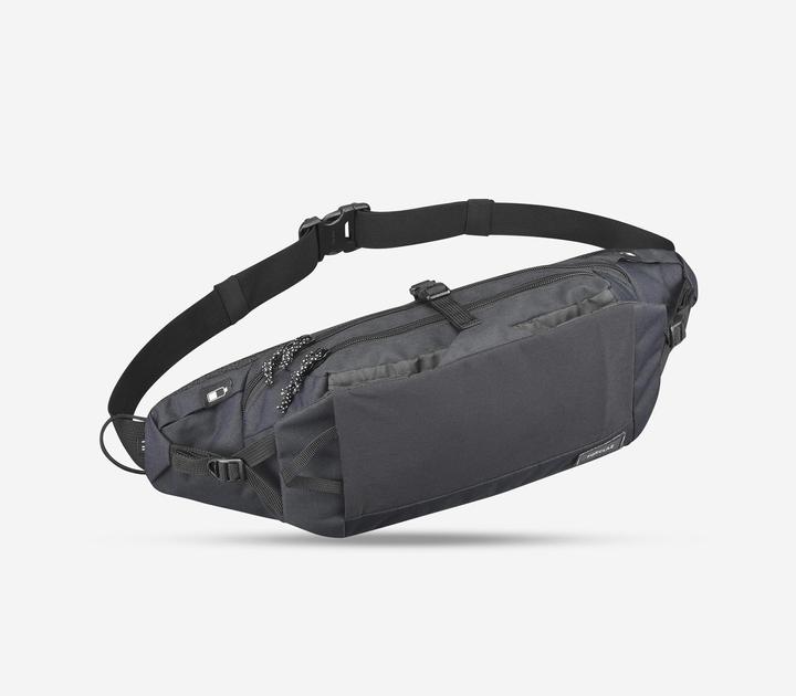 Actual product image Forclaz Travel