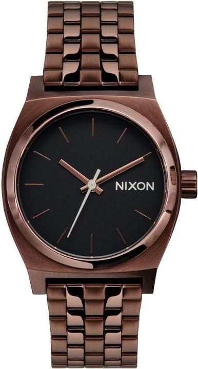 Immagine prodotto Nixon Herrenuhr A1130-5244 (Orologio da polso analogico, 32.50 mm)