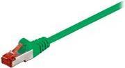 Image du produit MicroConnect Câble de réseau (S/STP, CAT6, 5 m)