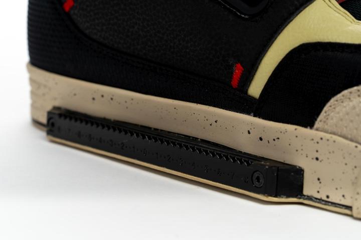 Immagine prodotto Slingshot Rad Wake Boots (39)