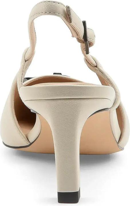 Produktbild Peter Kaiser Pumps (38)