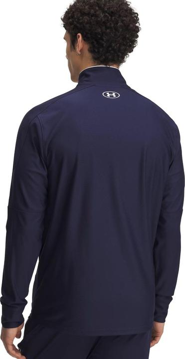 Immagine prodotto Under Armour Giacca da Ginnastica Challenger (L)