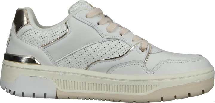 Immagine prodotto Replay Sneaker (36)