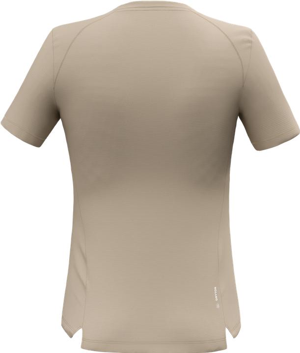 Produktbild Salewa Puez Dry'Ton T-Shirt Da (48)