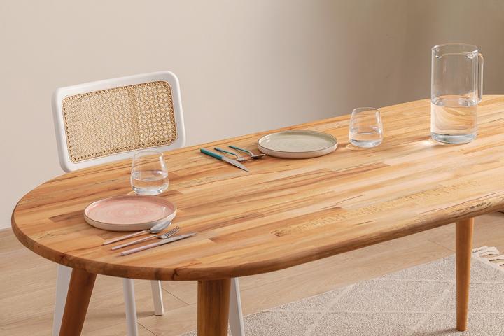 Image du produit Homitis Ares (160 x 80 x 75 cm)