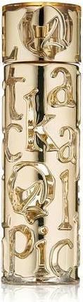 Immagine prodotto Lolita Lempicka Elle Lâ??aime di Eau de Parfum Spray Extreme 80 ml (Eau de parfum, 80 ml)