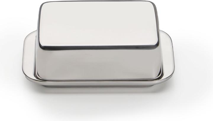 Produktbild Weis Butterdose (1.15 l)