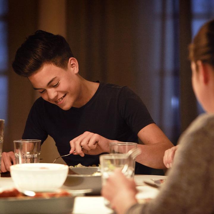 Actual product image Philips Lamp (E27, 2452 lm, 1x)