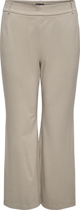 Produktbild Only CARGOLDTRASH Gerade geschnitten Hose Hose (46, W46/L32)