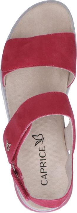 Immagine prodotto Caprice Sandalo (36)