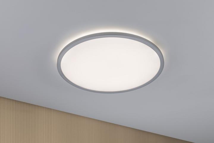 Actual product image Paulmann Atria Shine Backlight (2200 lm)