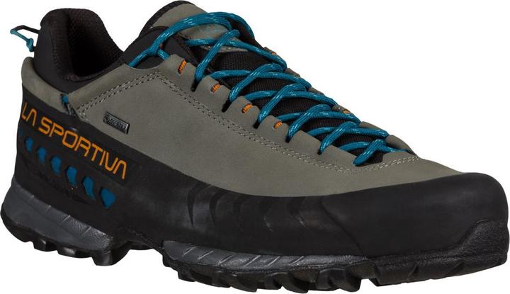 Produktbild La Sportiva TX5 Low GTX (41.5)