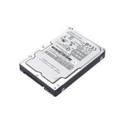 Thumbnail - Lenovo FRU81Y9671 300GB Interne Festplatte (0.30 TB, 2.5"), Festplatte