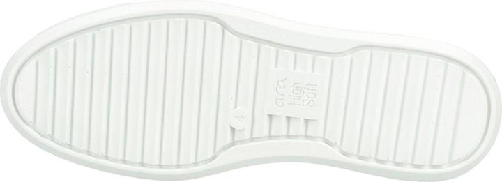 Image du produit Ara Sneaker (38)