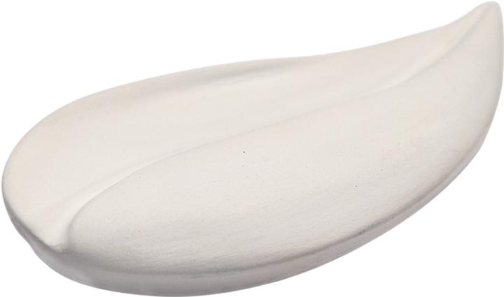 Productafbeelding Farfalla Duftstein Blatt (192 ml)