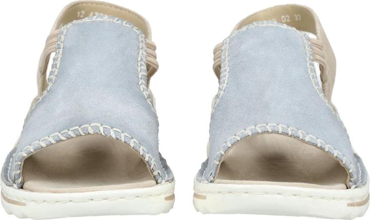 Image du produit Ara Sandalen (40)