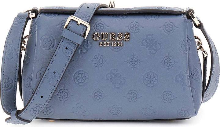 Produktbild Guess Phoebe Mini Crossbody Bag